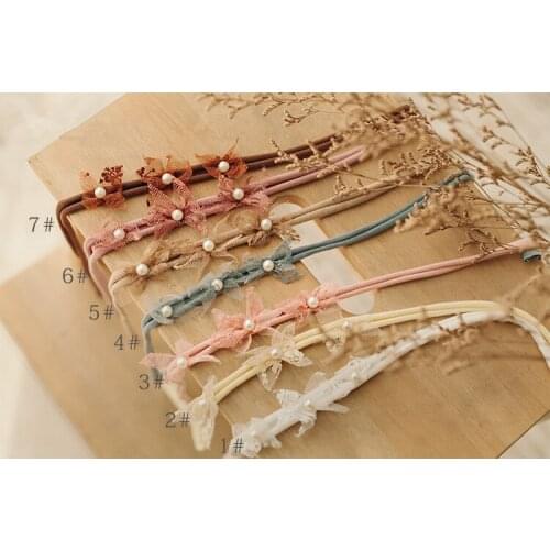 AuFertile Hobby And Craft Supplies