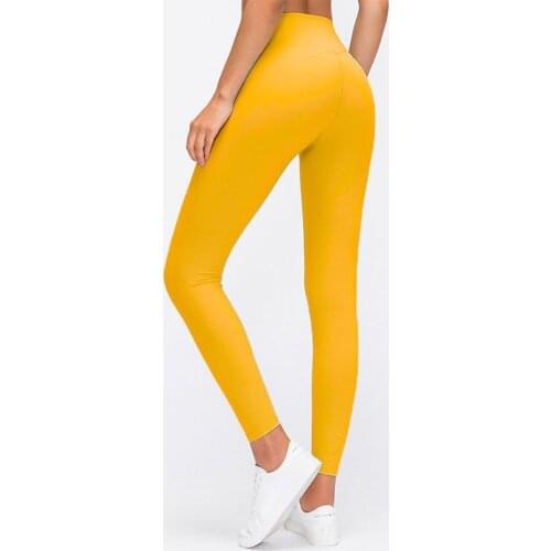 Yoga Pants BARKOV China