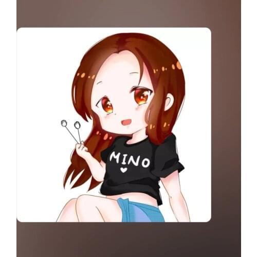 CNY-02.2-test- Do not modify the price