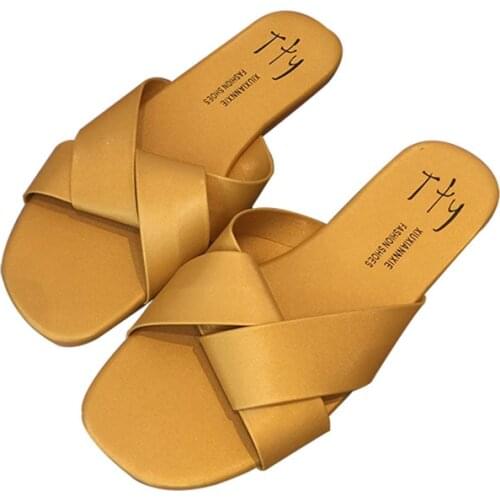 Женские тапочки Cozulma China At AliExpress