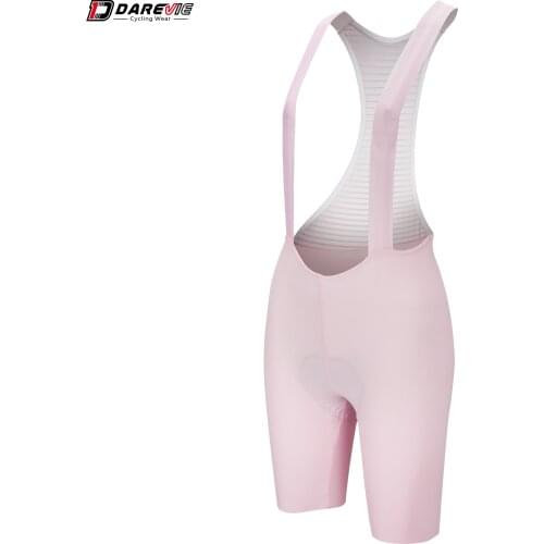 Women's Travel Shorts DAREVIE China