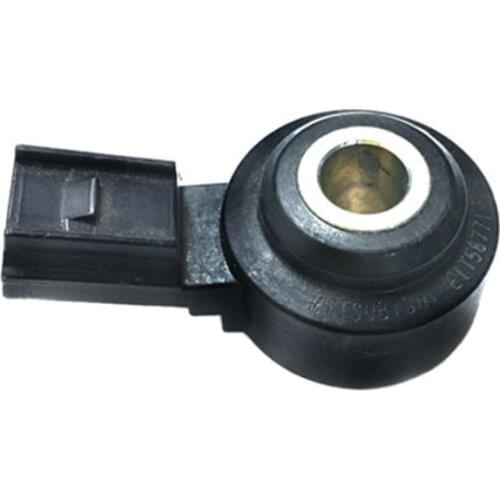 Auto partsKnock Detonation Sensor E1T58771 E001T58771 30530RS8006 for HONDA P07A E07Z