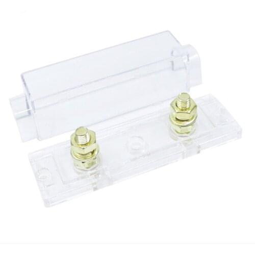 DATEIYOU Fuse Parts