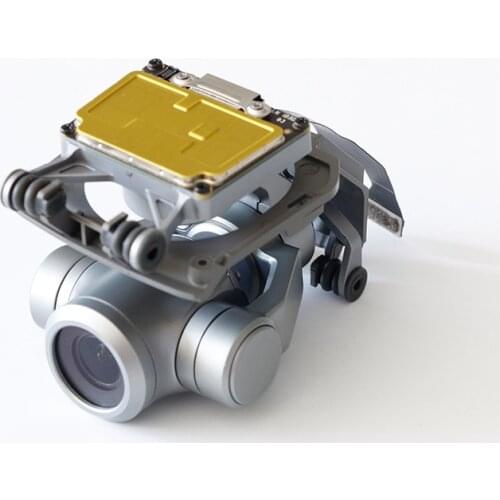 DJI Mavic 2 zoom gimbal camera compatible with DJI Mavic 2 Zoom Drone Accessories brand new original