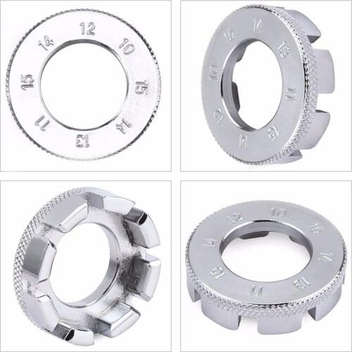 Спицевые ключи ETA BIKE China At AliExpress