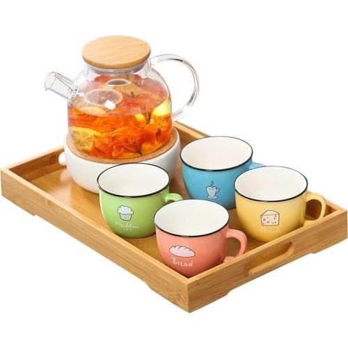 One Product Dropshipping Cute Ceramic Gift Advertising Cup Custom Logo Creative Cafe Mug Japanese Cup Coffee Mugs