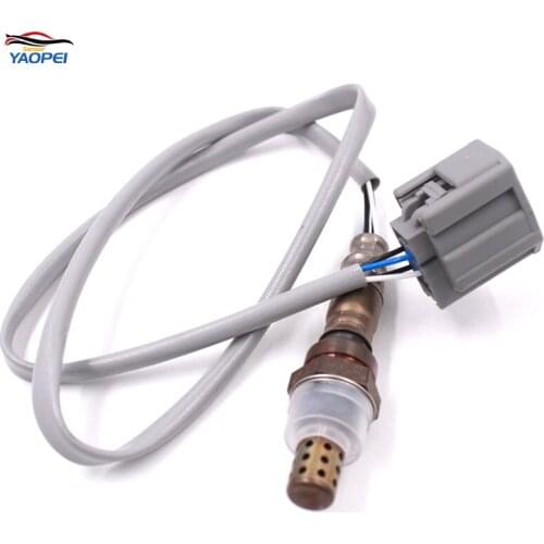 YAOPEI NEW High Quality Genuine ZJ37-188G1A Air Fuel Ratio Sensor Oxygen Sensor For Ford