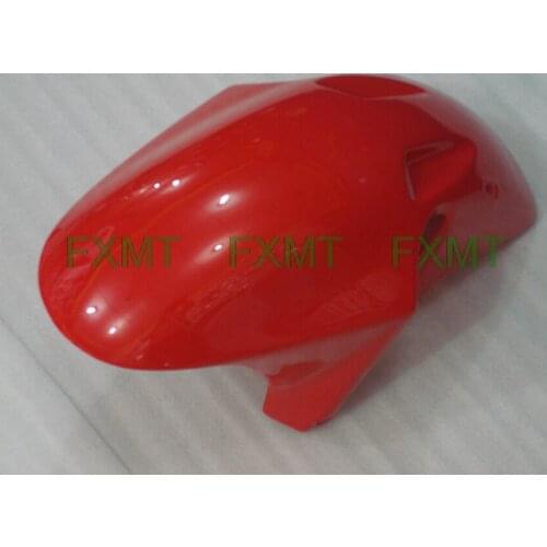 2000 - 2001 CBR929RR Bodywork 00 01 CBR900 929 Fairings 01 CBR900 929 Fairings