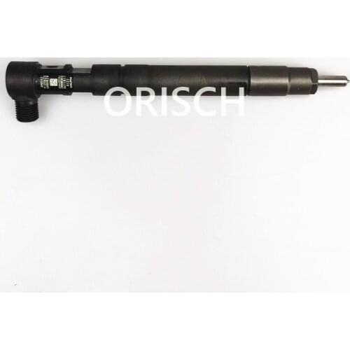 Original and new Common rail injector EMBR00301D ,R00301D for A6710170121 6710170121