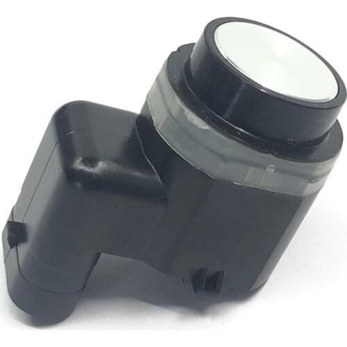 PDC Car Parking Sensors Buzzer 3C0 919 275AD for VW