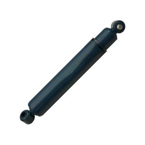 FEBIAT Front Shock Absorber 89414 A-4089 AT-620 ASH-1205 1C34-18045-AA 90044025 790335C91 90044025PLUS 680279 651151 5966-900440