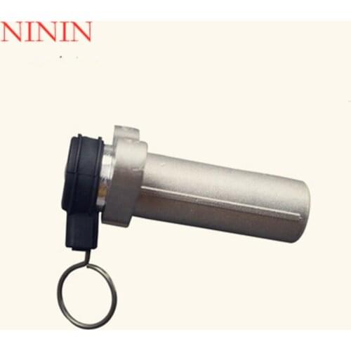 Applicable for 1995-2005 Toyota Crown LEXUS GS IS 300 2JZ 3.0L engine belt tensioner 13540-46030