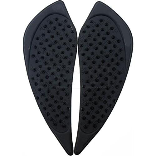 For Suzuki GSXR1000 2009 2010 2011-2015 K9 GSXR 1000 Protector Anti slip Tank Pad Sticker Gas Knee Grip Traction Side 3M Decal