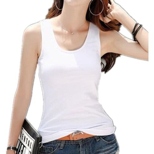 Smapeemy Women's T-shirts