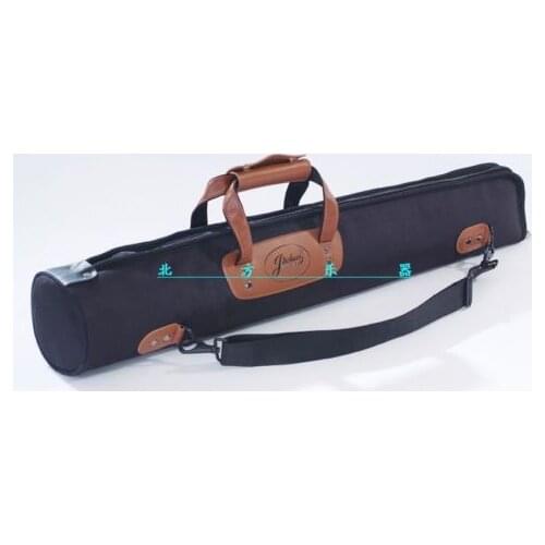 High Quality Oboe bag Durable