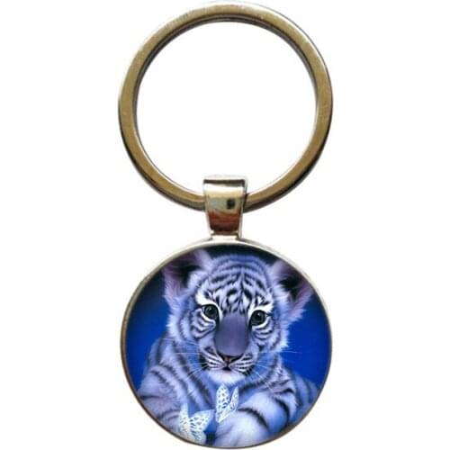 Keychains Zdying China
