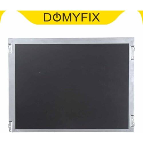 Laptop LCD screen 12.1" LCD Screen Display Panel for BOE BA121S01-100 800×600 LVDS 20pins 800:1 LCD Display Screen