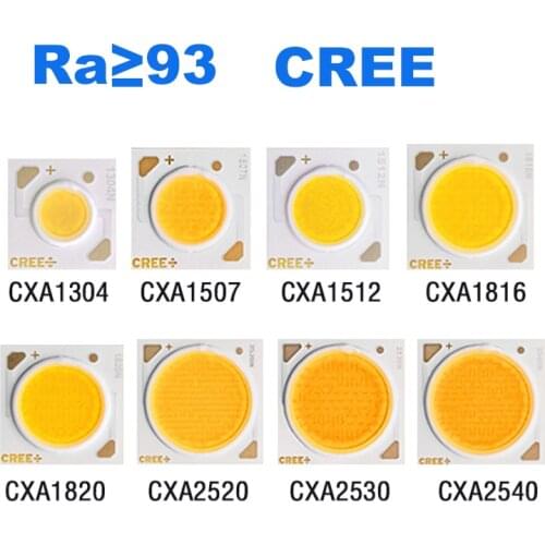 Светодиодные лампы Berabo China At AliExpress