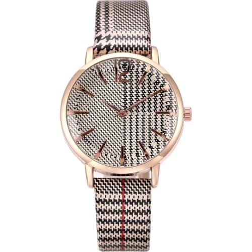 2020 New Fashion Women Watch Reloj Mujer Luxury Bear Quartz Watches Ladies Casual Leather Dress Wrist Watches часы женские