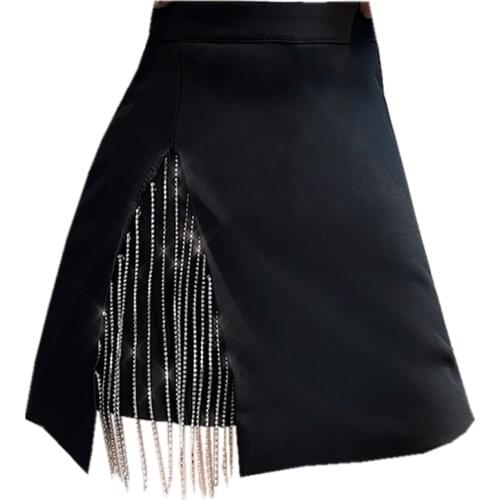 CHICATWILL Womens Skirts Shorts