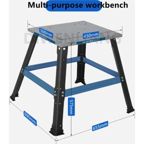 Spare Parts For Woodworking Machines DIWENLIANG China