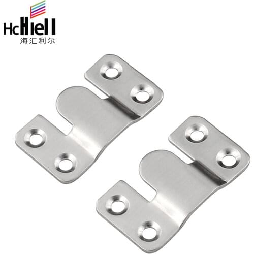 HCHIELL Mounts For Pictures