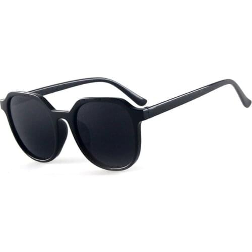 IPL goggles laser goggles glasses