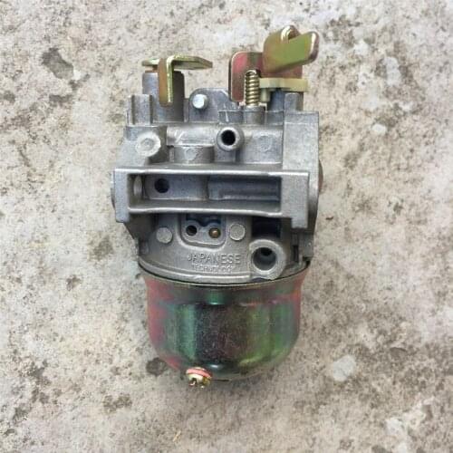 GENUINE CARBUETOR FOR SUZUKI SV1400L SV3000 watt SV2200P 3KW GENERATOR