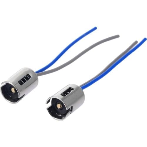 Nayitr Electrical Extension Cords