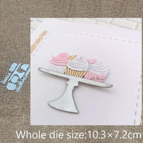 New Design Craft Metal stencil mold Cutting Dies cake letters decoration scrapbook die cuts Album Paper Card Craft Embossing