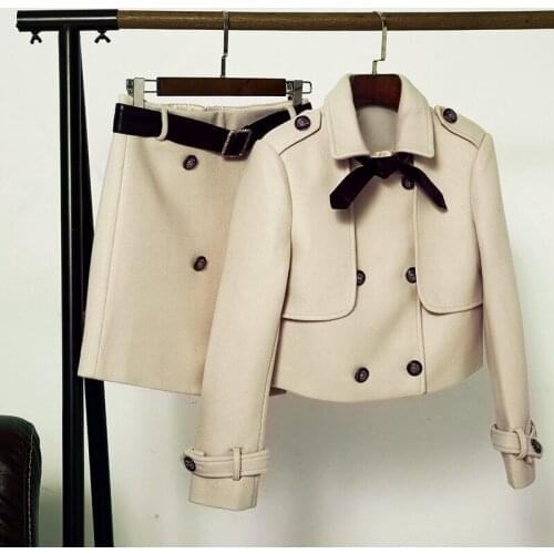 Women's Autumn Jackets PDOOL China