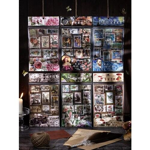 PINKINAHY Goods For Training