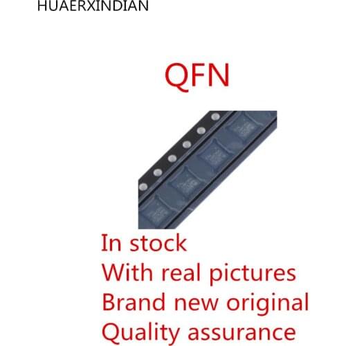 SY8206B EMB09N03 B09N03H TPS51367 RT9611AGQW QM3054M6 SI7137DP-T1-GE3 SI7137DP NCP6151A FDMS8888 AON6522 QM0930M3 ILS6277AHRZ