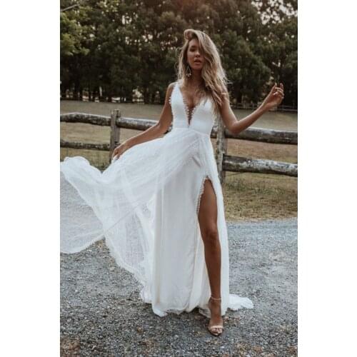 Toddemin Summer Dresses For Every Day