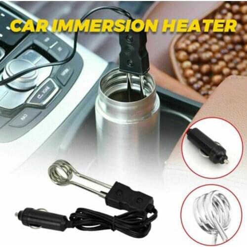 TRUEFUL Electrical Equipment For Cars