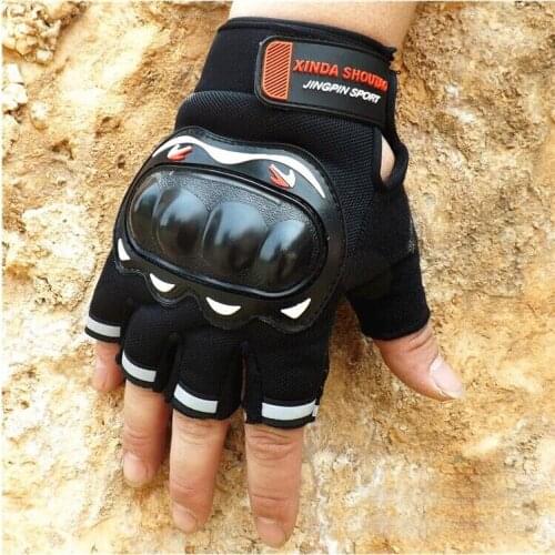 VECCHIO Hiking Clothing