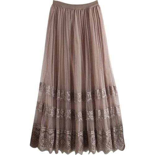 Женские юбки VGVYJLGFV China At AliExpress