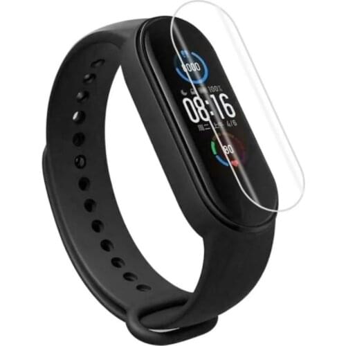 VIRTUAL MULTI Watch Accessories