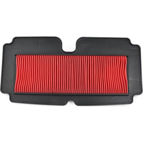 Motorcycle Air Filter intake clean For Honda CBR400 RR Gull-Arm CBR400RR CBR 400 NC 29