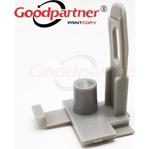 5X RC1-2494-000CN RC1-2494-000 RC1-2494 Link Coupling Top for HP LaserJet M1005 M1319f 3015 3020 3030 3050 3050z 3052 3055 M1319