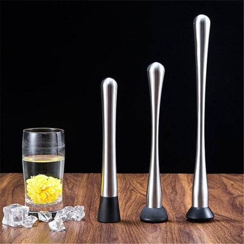 Пробки для вина Abay China At AliExpress