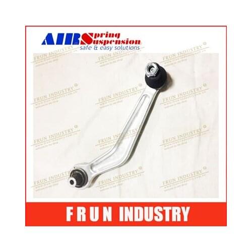 Autoparts car auto parts Control Arm used for BMW E61/525 E60/520 523 525 530 535 540