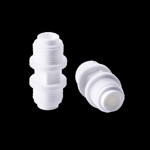 БАРЬЕР Pipe Fittings