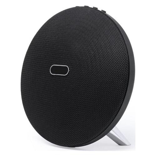 Bluetooth Speaker with Micro SD Card Slot Antonio Miró 8W 147344