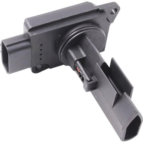 Mass Air Flow Sensor Meter MR985187 E5T60171 Fit for Mitsubishi Eclipse Galant Lancer Outlander