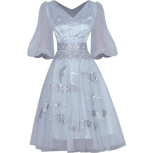 DIDACHARM Women's Dresses