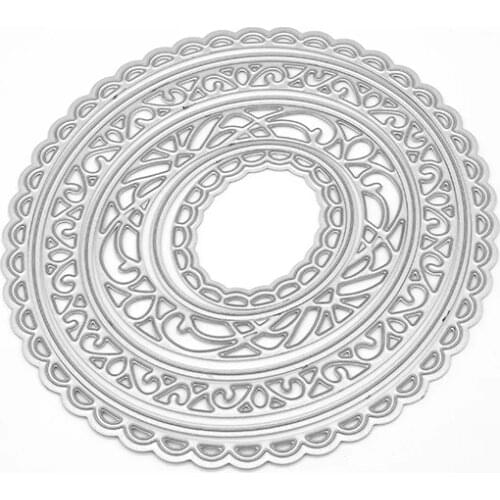 Ярлыки для скрапбукинга DIY wish China At AliExpress