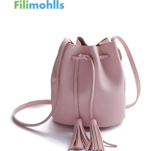 Filimohlls Women's Bright Bags