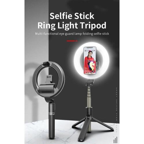 HobbyLane Phone Flashes And Selfie Lights