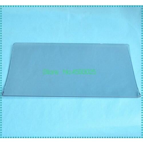 Paper Delivery Tray Assembly LBP 2900 2900+ 3000 For Canon LBP2900 LBP3000 LBP2900+ Printer Output Paper Tray